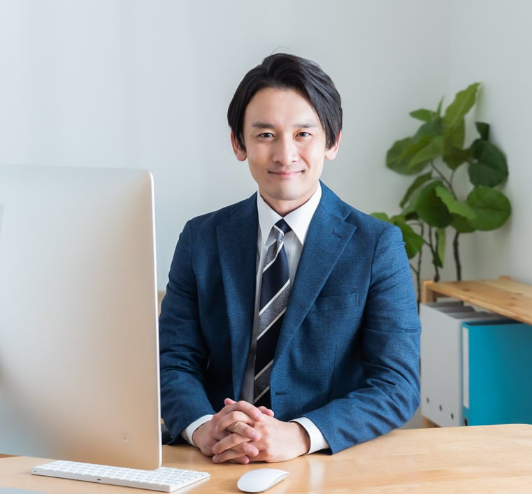 税理士を頼むメリット